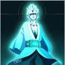 stitch1696#2156's avatar