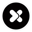 getlynx
