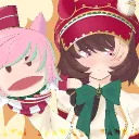 mrderp5418
