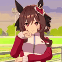 mrderp5418
