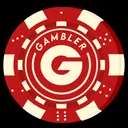 sqgambler