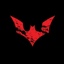 TecknoBat