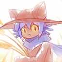 avatar SavageNoChill