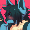 Discord Avatar