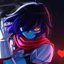 avatar SavageNoChill