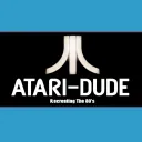 ataridude