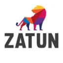 zatun_games
