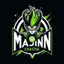 majinnchacha