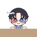 kacabiru