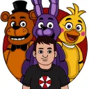 jasonplaysyt_
