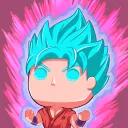 aimbotax