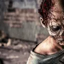 zombi1876
