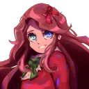 paulinaluna