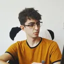 leanlabiano