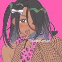 lolobrazy member profile picture