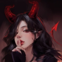 avatar ⛤ witch bitch ⛤