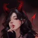shadowcitysiren