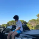 adilixtn