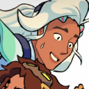 Discord Avatar
