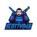 scottyd49