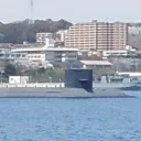 koisurumajyo