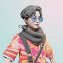 ken0700