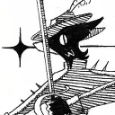 ratatonic