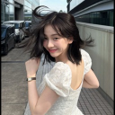 avatar แฟนผมน่ารักจัง