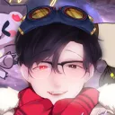 jisooman_lightyear18