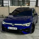 louis_adala