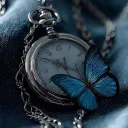 emeraude13_