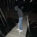 whygendrex