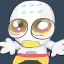 zenyeeeta