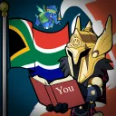 xdestarx