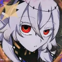 Euterpe's Avatar