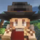 trizz0_0