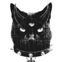 fearlesx_x