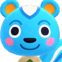 chilirap