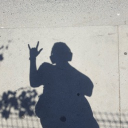 avatar MEKKOO 🦇