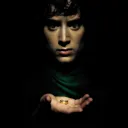 derhobbit42