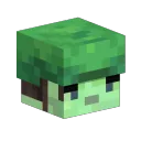anim4ikft