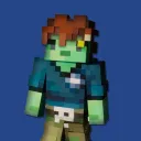 anim4ikft