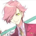 reni_rei