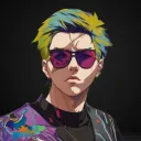 romulolink