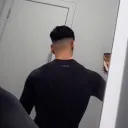 realnoobbot