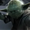 yoda1961