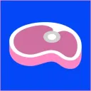 pinkmeat