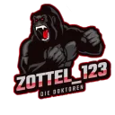 zottel_123