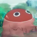 keulaiment