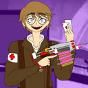 hexy_wexy